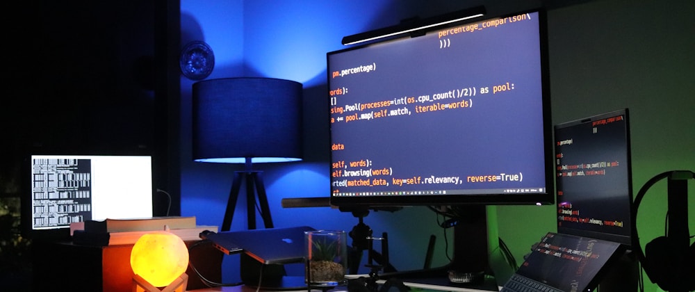 prod42net's tweet card. This lab will guide you on how to read, write, and manipulate data using Pandas, a powerful data analysis and manipulation library for Python. We will use a dataset from the Titanic shipwreck for...