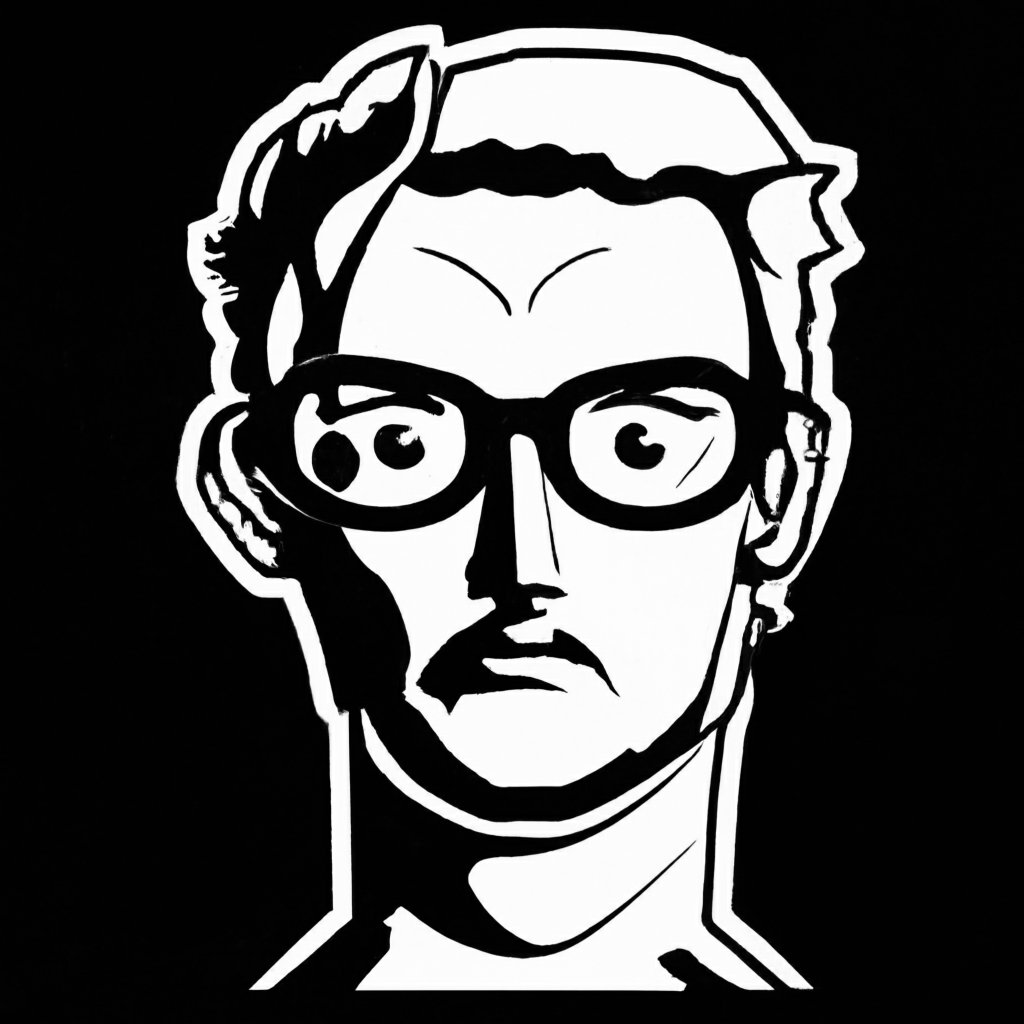 AndroidLibHunt's tweet card. Android has made significant progress in becoming a DI-Friendly Framework. Throughout the years, new APIs like AppComponentFactory and FragmentFactory have been introduced, allowing apps to incorpo...