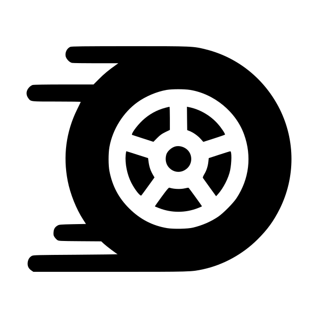 codinghub167271's tweet card. Identify any car model instantly using AI.