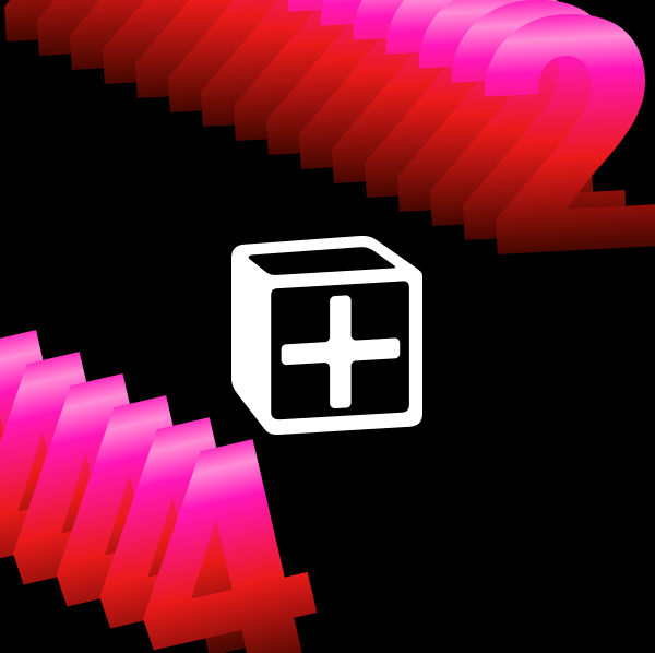 NotionPlusdev's tweet card. Like Spotify for artists wrapped, NotionPlus for creators wrapped.