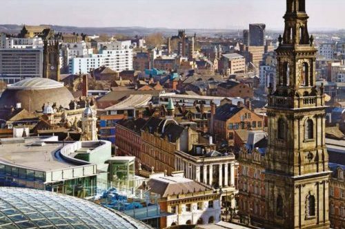 nipclaw's tweet card. "Ability to retain the funds generated by future growth in Leeds is the type of fiscal policy we need"