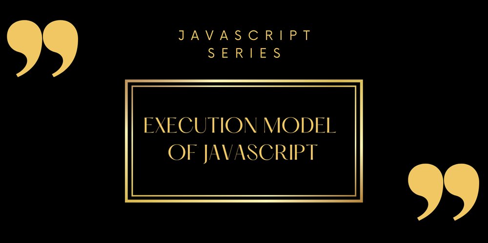 gokukun_io's tweet card. JS has been often classified as a scripting interpreted language. However, the truth to this matter...