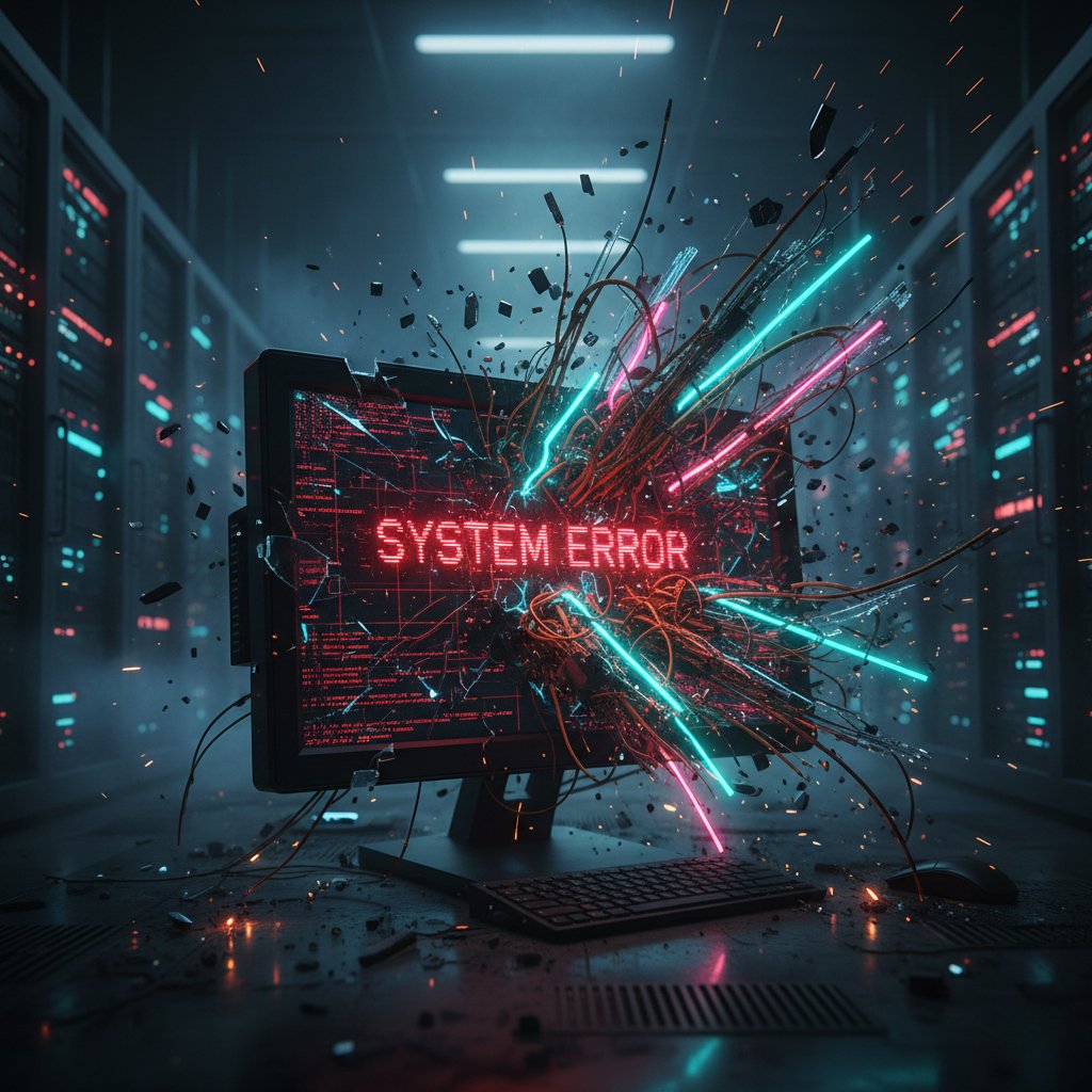 yunsoftofficial's tweet card. We know AI makes us faster. But is it making us better? Or is it silently killing our skills? Let’s put feelings aside and look at the…