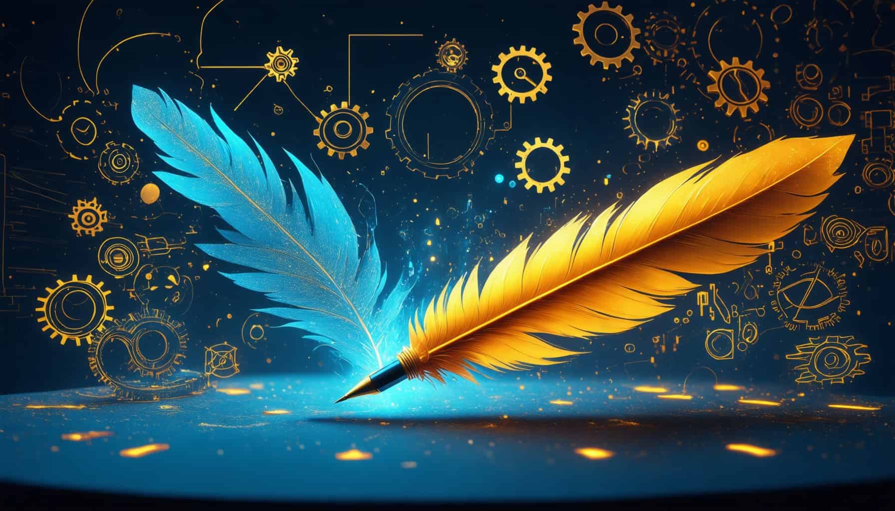 Ura_Jae's tweet card. Welcome to our comprehensive guide on how to create content AI! In today’s digital landscape, the ability to harness the power of artificial intelligence for