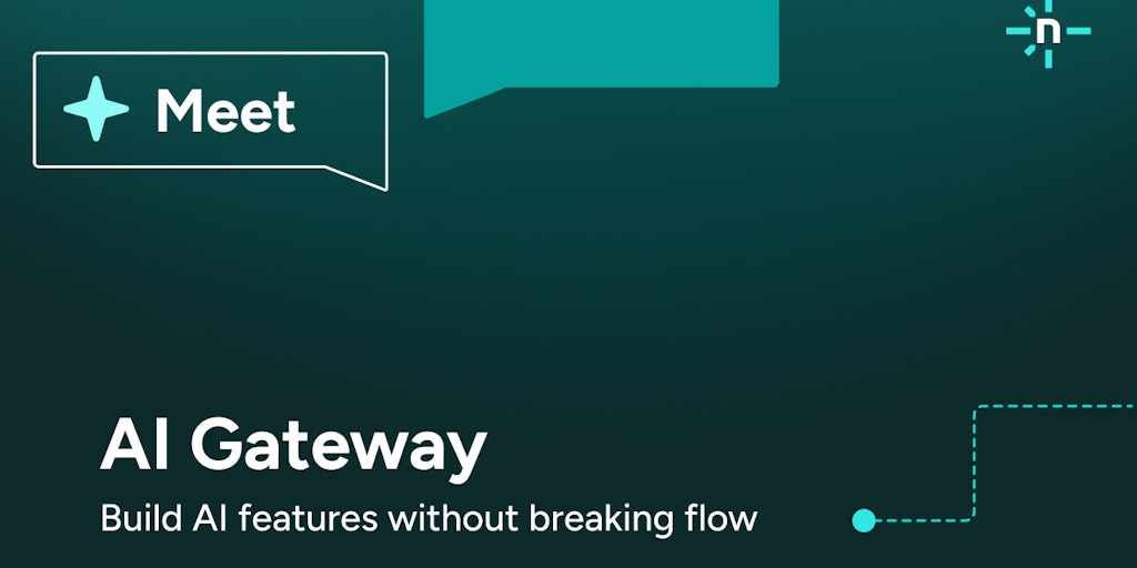 javaeeeee1's tweet card. Netlify is the foundation for Enterprises looking to modernize their web architecture. With Netlify, your team can ship faster, be more productive, reduce risk and complexity, and drive higher...