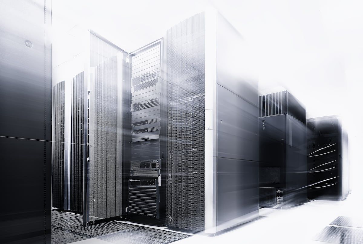 Python_News's tweet card. Parallel Computing with Dask: Step-by-Step Tutorial | Domino Data Lab