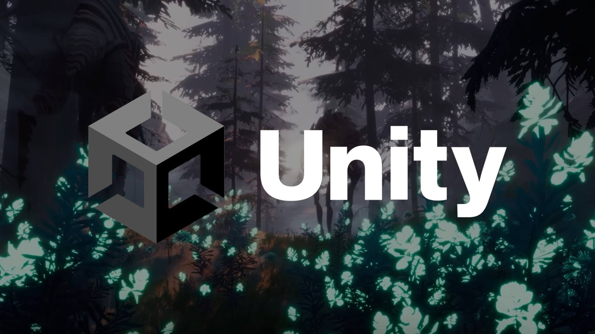 TechRaptor's tweet card. Game engine Unity has reportedly introduced yet another fee, this time for some of its Enterprise customers, and the minimum ask isn't small.