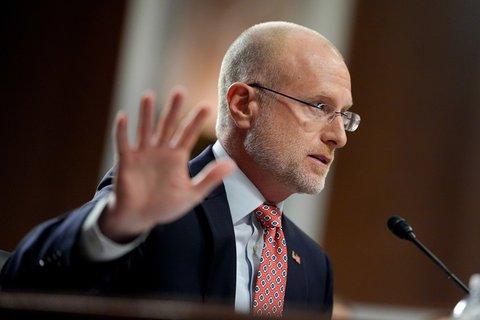 Image for twitter card