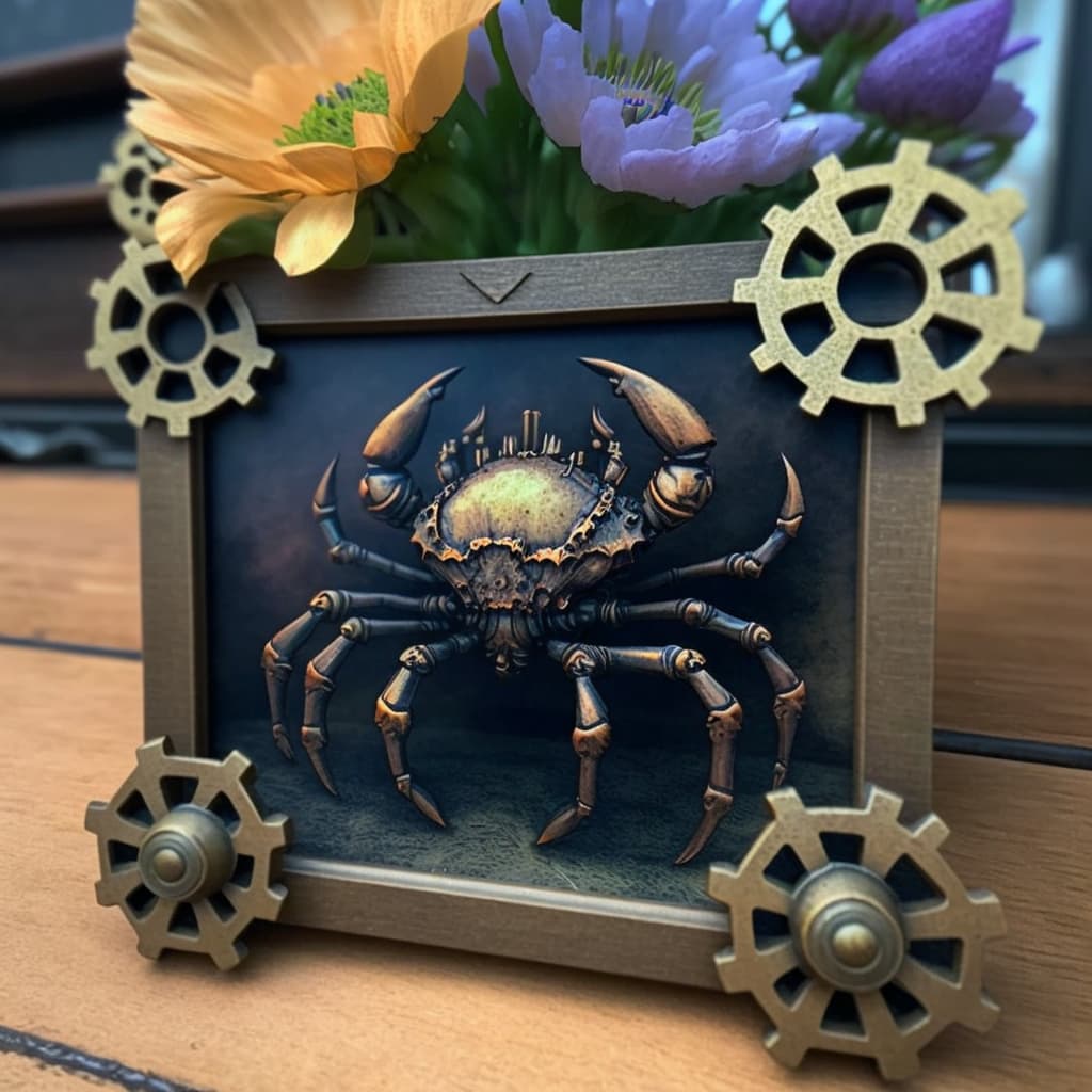 RProgramming200's tweet card. An overview of Rust GUI libraries and frameworks, focused on WASM. Discover the latest GUI toolkit options for Rust, increase your programming skills, and create efficient WebAssembly bundles that...