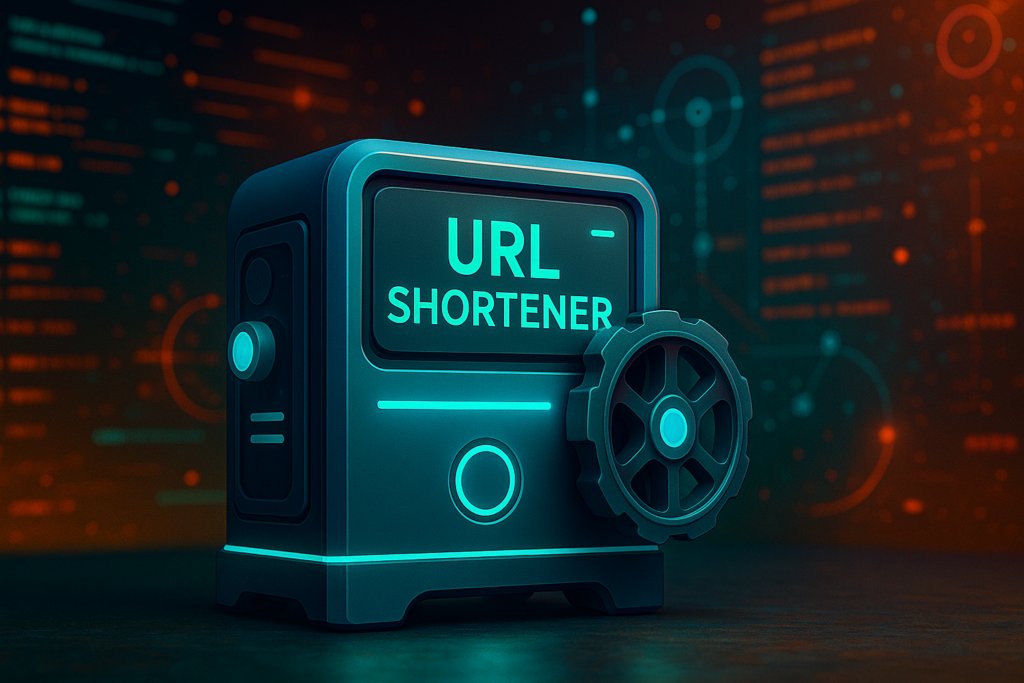 JAVAPROmagazin's tweet card. 1.1 Zielsetzung und Abgrenzung zum Architekturteil Im ersten Teil dieser Serie stand die Theorie im Vordergrund: Wir haben…