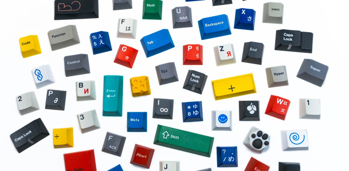 djbressler's tweet card. CockroachDB has, once again, made it to the Stack Overflow list of top databases: We're also punching above our weight in the admired/desired database category: Postgres of course tops both lists,...