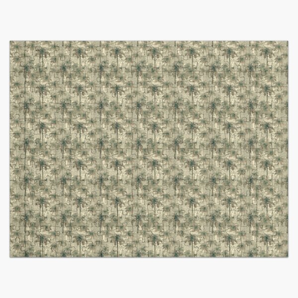 CoderB3's tweet card. Tropically geeky circuit board pattern • Millions of unique designs by independent artists. Find your thing.