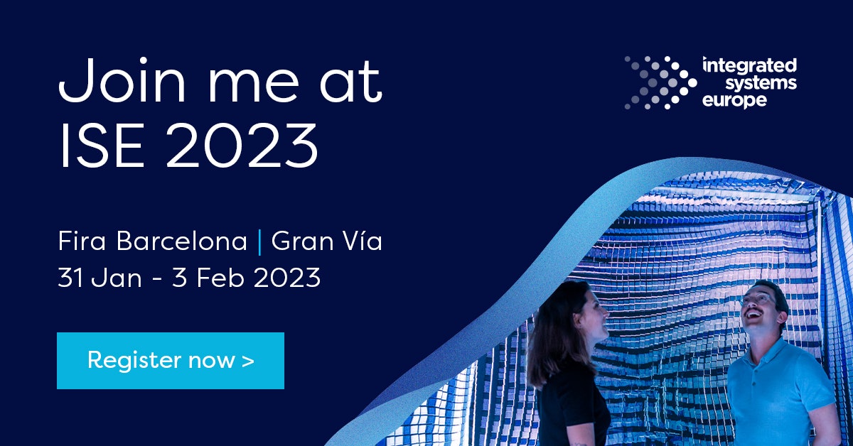 ParallaxDigTech's tweet card. Register now