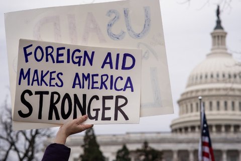 Image for twitter card