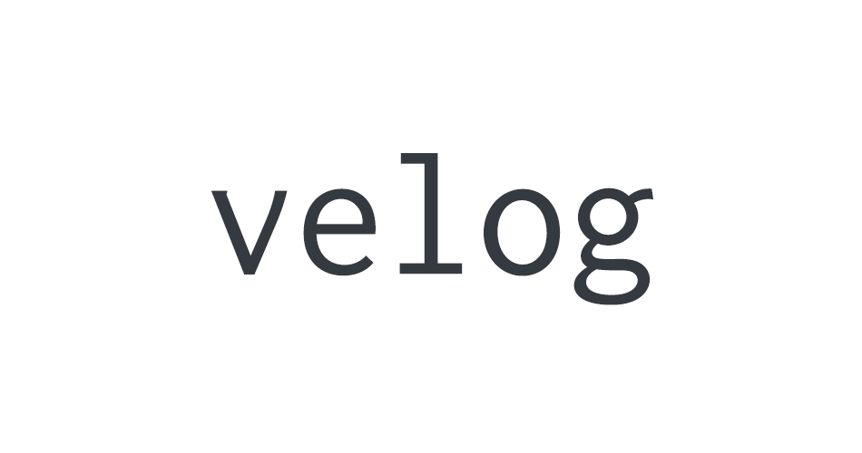 RanolP_777's tweet card. 흔히 함수형 프로그래밍을 하다보면 모나드를 접하게 된다. 모나드가 무엇인지 설명하는 글은 많으니까, 모나드의 정의에서 유도되는 목적과 이를 통해 우리가 이룰 수 있는 것을 다뤄보겠다. 모나드의 정의 > "어떤 모나드 M이 있을 때, M 타입 값은 모나드 맥락 안에서