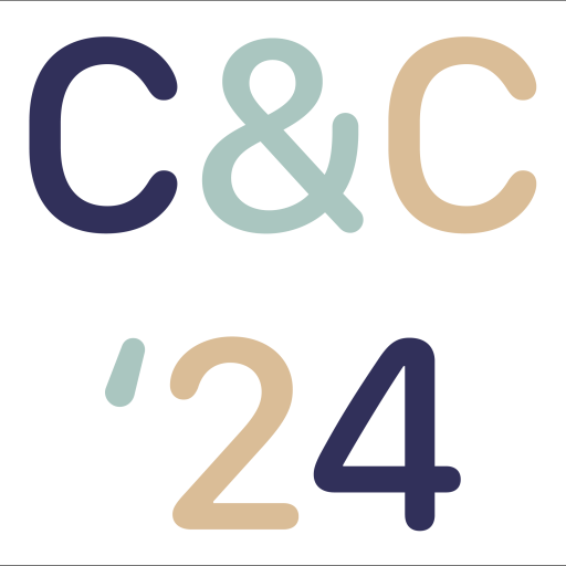 acm_cc's tweet card. Welcome to the ACM Creativity and Cognition website!