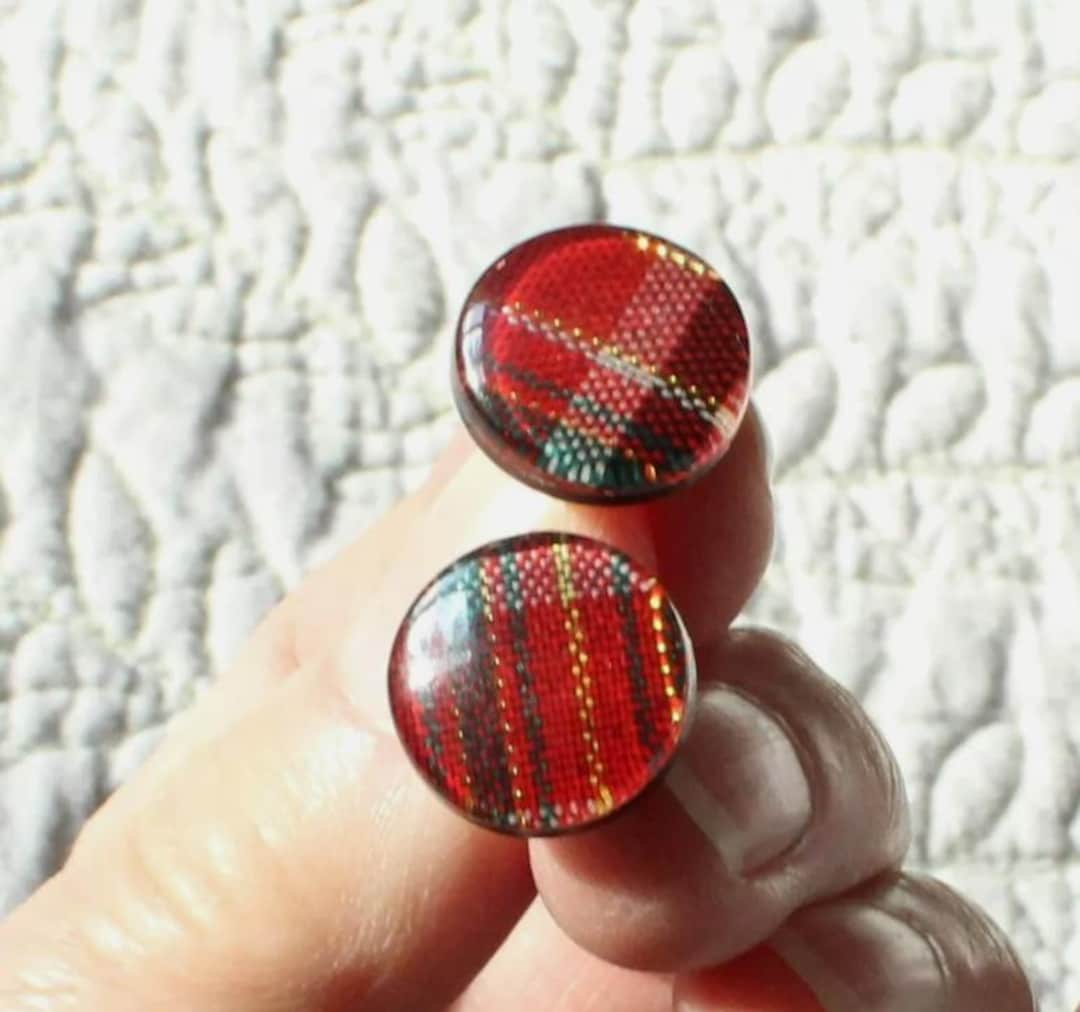 serendipitytrea's tweet card. This Stud Earrings item by cutterstone has 6 favorites from Etsy shoppers. Ships from Coeur D Alene, ID. Listed on Oct 27, 2025