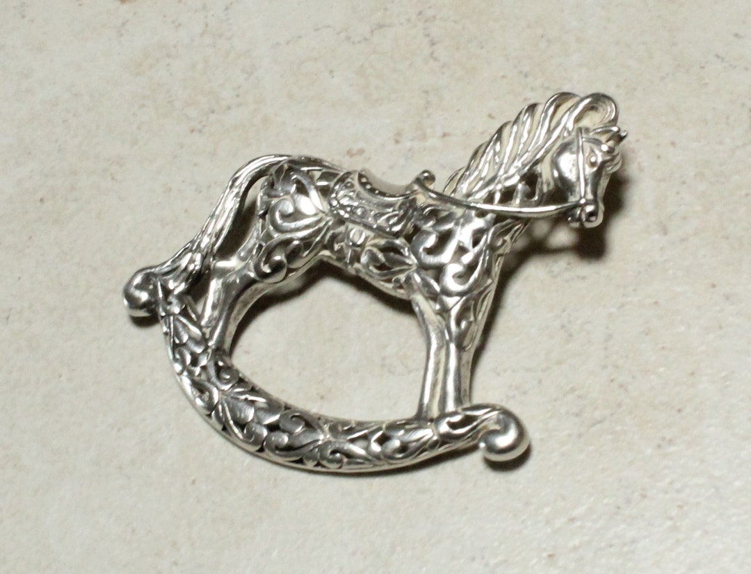 serendipitytrea's tweet card. This Brooches item by cutterstone has 4 favorites from Etsy shoppers. Ships from Coeur D Alene, ID. Listed on Nov 23, 2025