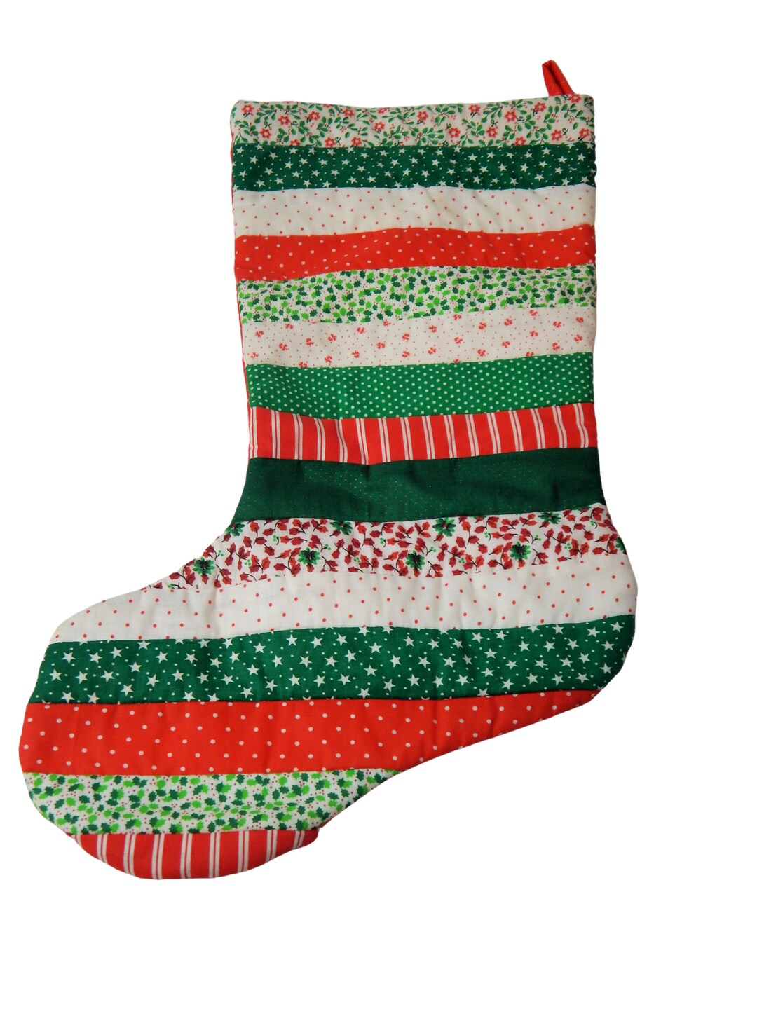 serendipitytrea's tweet card. This Christmas Stockings item by EclecticVintager has 4 favorites from Etsy shoppers. Ships from Nags Head, NC. Listed on Nov 6, 2025