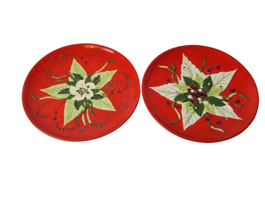 serendipitytrea's tweet card. This Collectible Plates item by EclecticVintager has 2 favorites from Etsy shoppers. Ships from Nags Head, NC. Listed on Nov 13, 2025