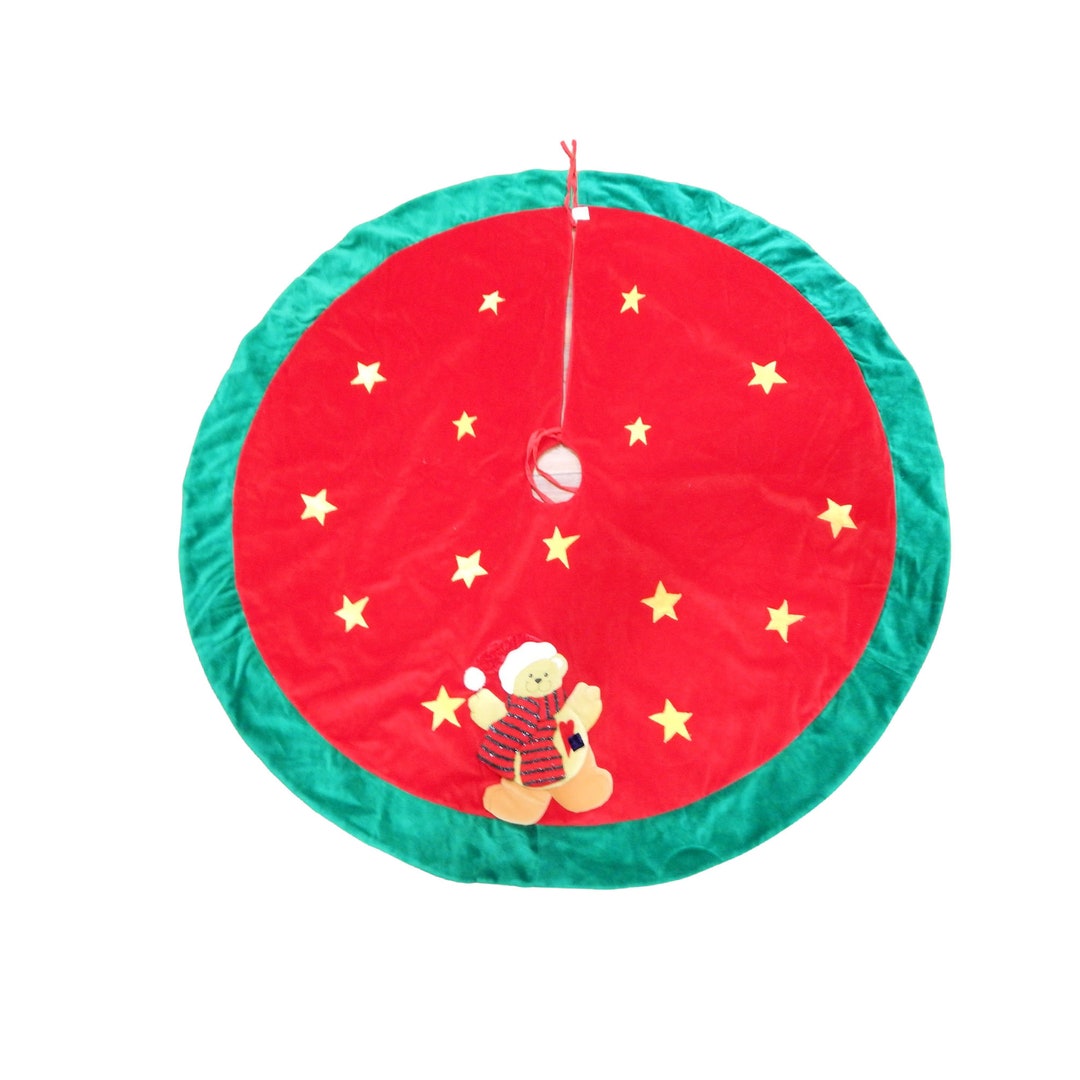 serendipitytrea's tweet card. This Teapots item by EclecticVintager has 2 favorites from Etsy shoppers. Ships from Nags Head, NC. Listed on Oct 16, 2025