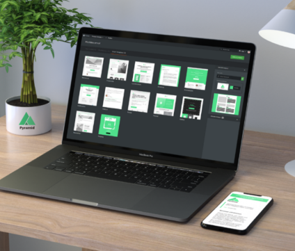 graphitruc's tweet card. Voilà une fonction pratique dont s’enrichit le logiciel d’emailing et d’envoi de SMS de Sarbacane : la génération de modèles d’emails à partir de l’adresse Web de votre site. L’éditeur a nommée cette...