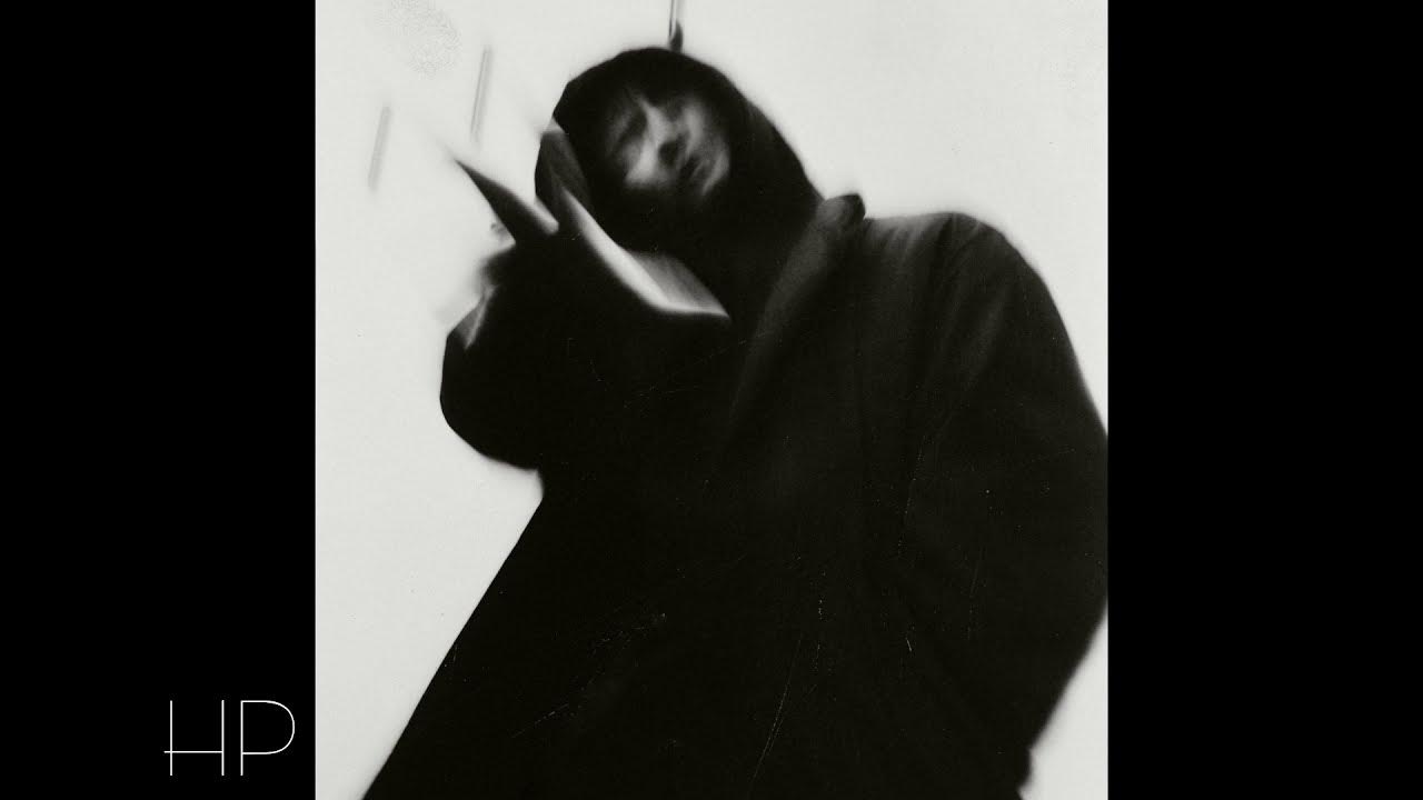 Ch1111gamedev's tweet card. масло черного тмина - Незаметно