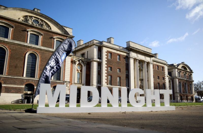 olanetsoft's tweet card. The Midnight Foundation just launched something I'm really excited about: Midnight's Content Bounty Program. If you write tutorials, make videos, or create technical guides - we'll pay you $300-$1,...