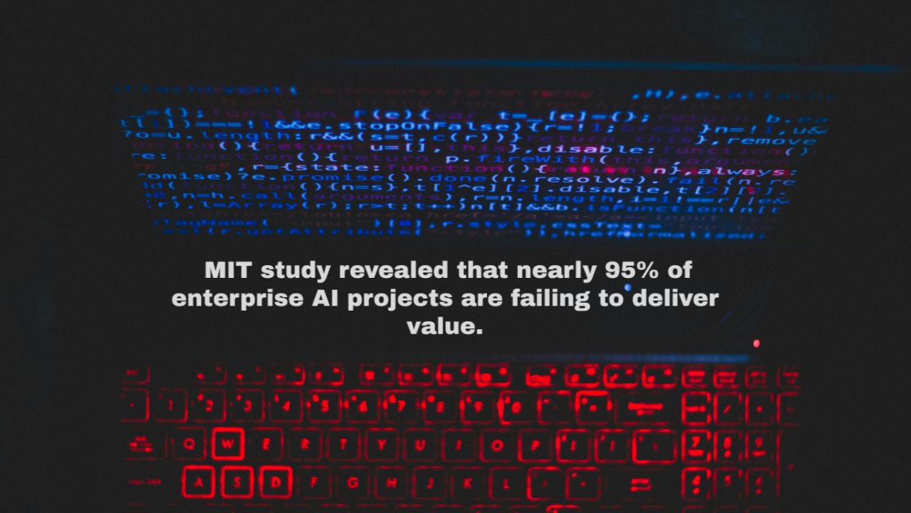 Ayusharpcoder's tweet card. Generative AI is the buzzword of the decade. From boardrooms to startups, every company is racing to integrate AI into their workflows, products, and services.