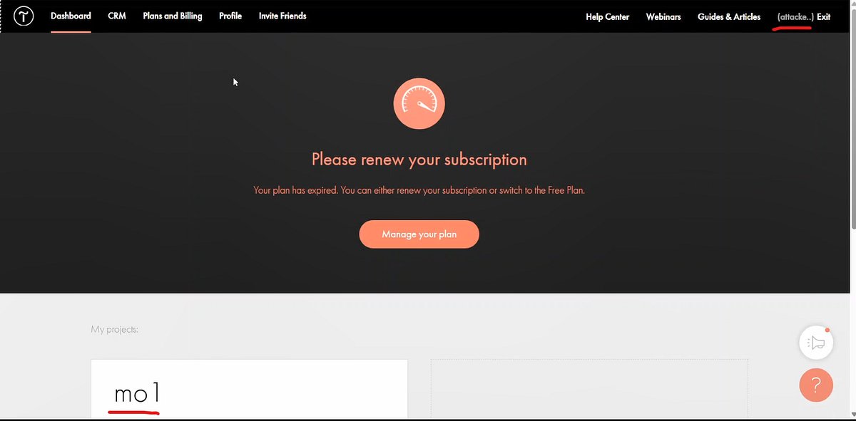 bugbountywizard's tweet card. Most bug bounty hunters jump between programs, hunting whatever category they’re comfortable with. But with some coding experience,