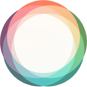 Interledger's tweet card. Open protocol for connecting different payment networks (reference implementation: https://github.com/interledgerjs) - Interledger