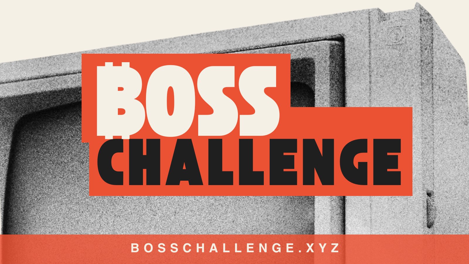 TriangleBitDevs's tweet card. ₿OSS Challenge - start your career in bitcoin open source