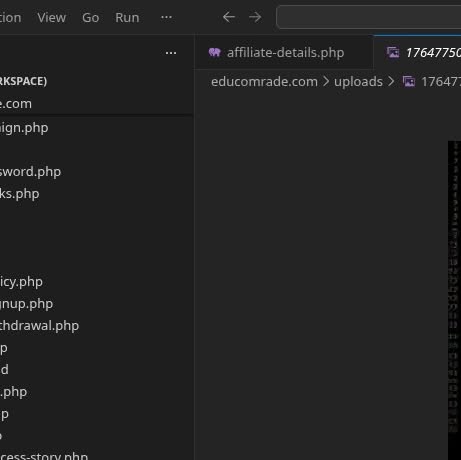 Riak26163's tweet card. Riak Wande (@riak611) • Instagram photo