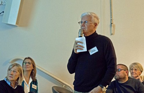 Image for twitter card