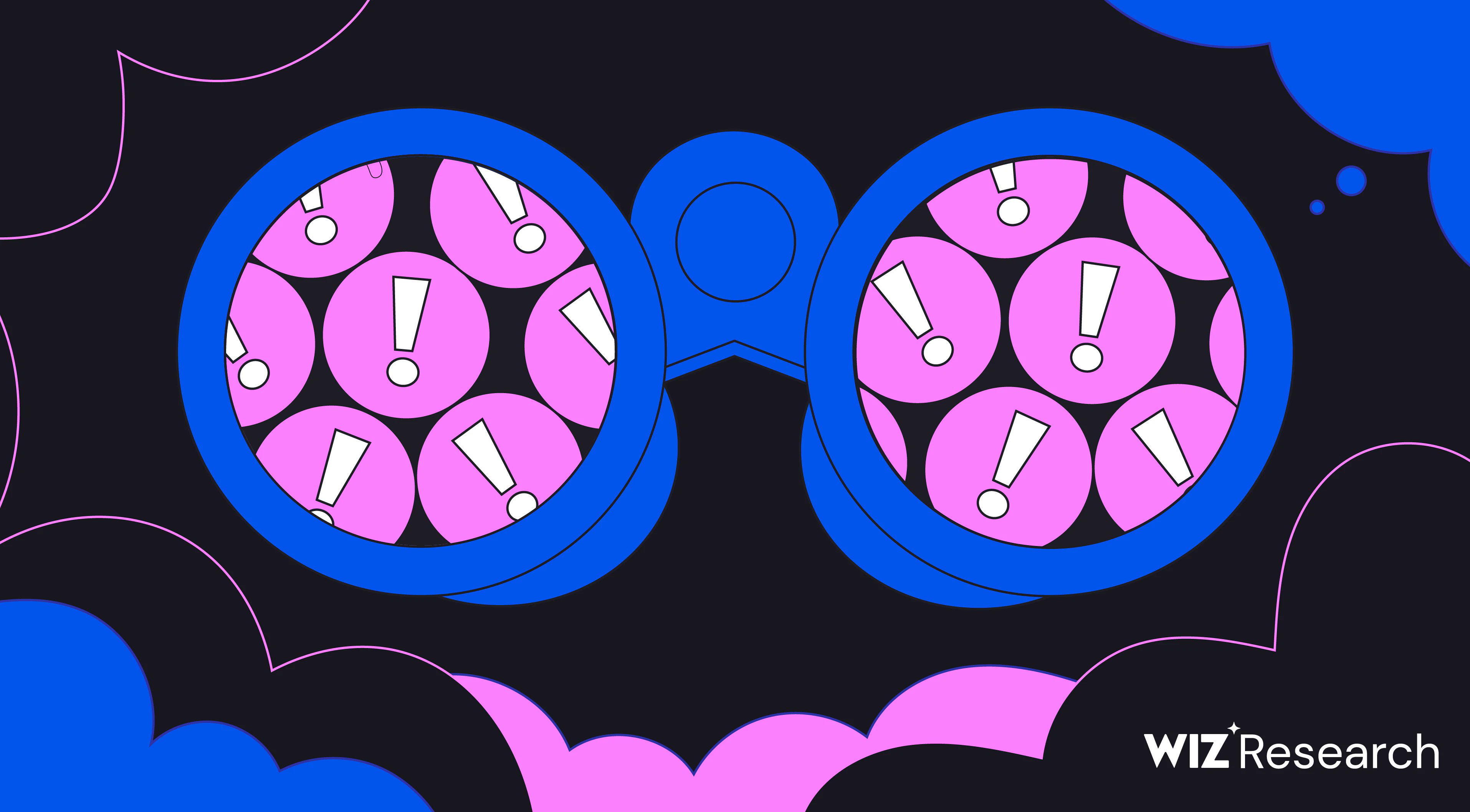 sapirxfed's tweet card. Attackers abuse OAuth flows like device code phishing and ROPC to bypass MFA and gain persistence in Azure. Here's how to detect them with Entra ID logs.