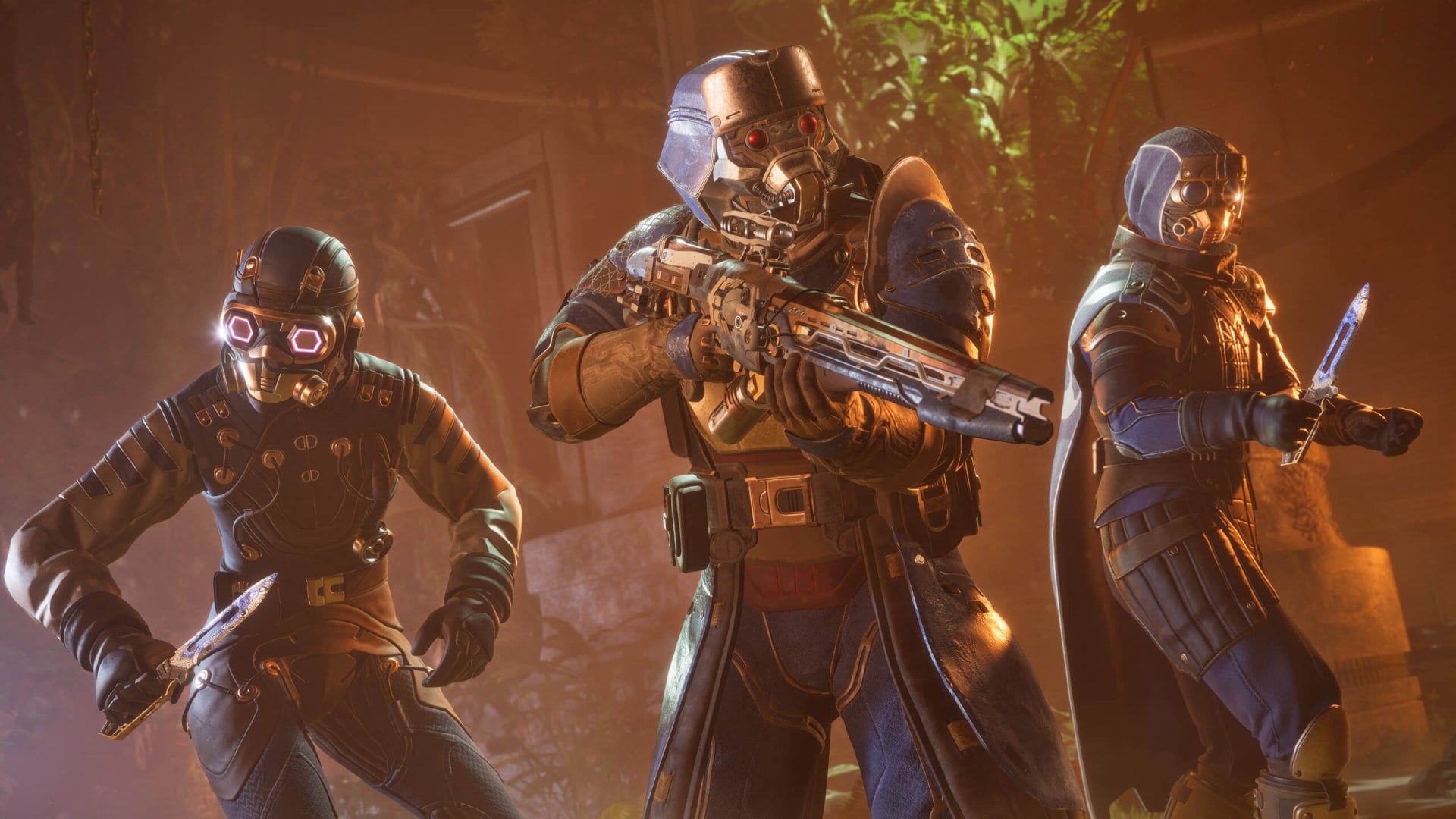 TechRaptor's tweet card. Funcom has revealed new information about Dune: Awakening's upcoming Chapter 3, as well as what's coming as part of its Raiders of the Broken Lands paid DLC.