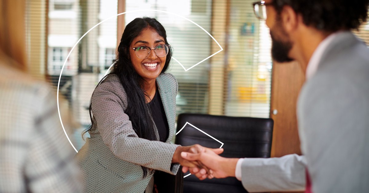 rubenharris's tweet card. By Shravan Goli, Chief Operating Officer Broadband connectivity, online learning, and remote work are unlocking new ways for individuals to participate in