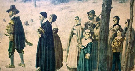 stevesalaita's tweet card. Accusing anti-Zionists of “purity politics” is a lazy rhetorical evasion.