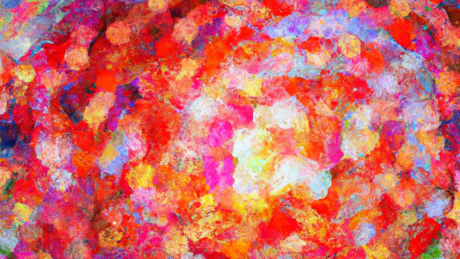 OpenAI's tweet card. We’re launching $10M in grants to support technical research towards the alignment and safety of superhuman AI systems, including weak-to-strong generalization, interpretability, scalable oversight,...