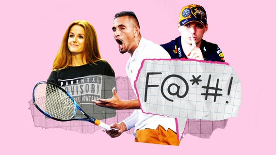 Image for twitter card