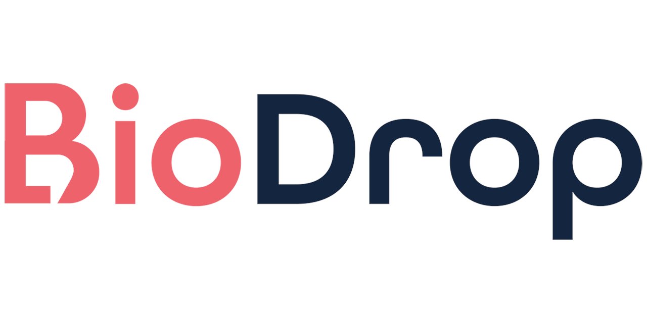 OlibhiaGhosh's tweet card. Connect to your audience with a single link. Showcase the content you create and your projects in one place. Make it easier for people to find, follow and subscribe. - EddieHubCommunity/BioDrop