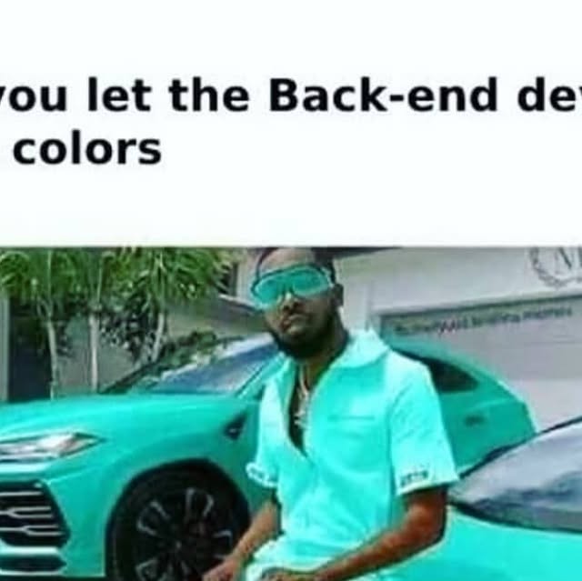 ProgrammingEra's tweet card. Programming Era 🚀👨‍💻 (@programmingera.in) • Instagram photo