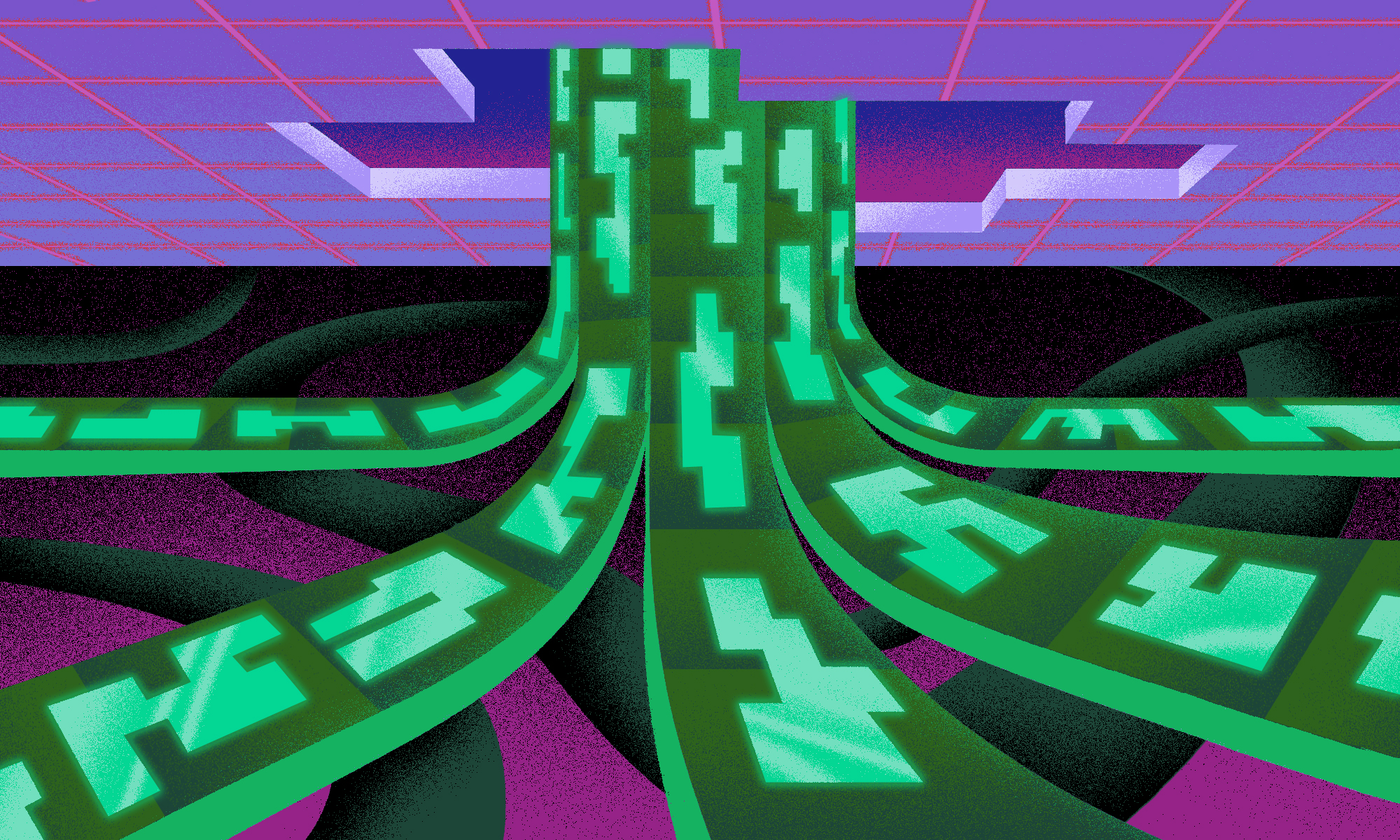 code's tweet card. GitHub Copilot’s next edit suggestions just got faster, smarter, and more precise.