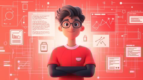 subhamchand04's tweet card. Master Angular Interview Prep 2025: Essential Practice Questions and Answers