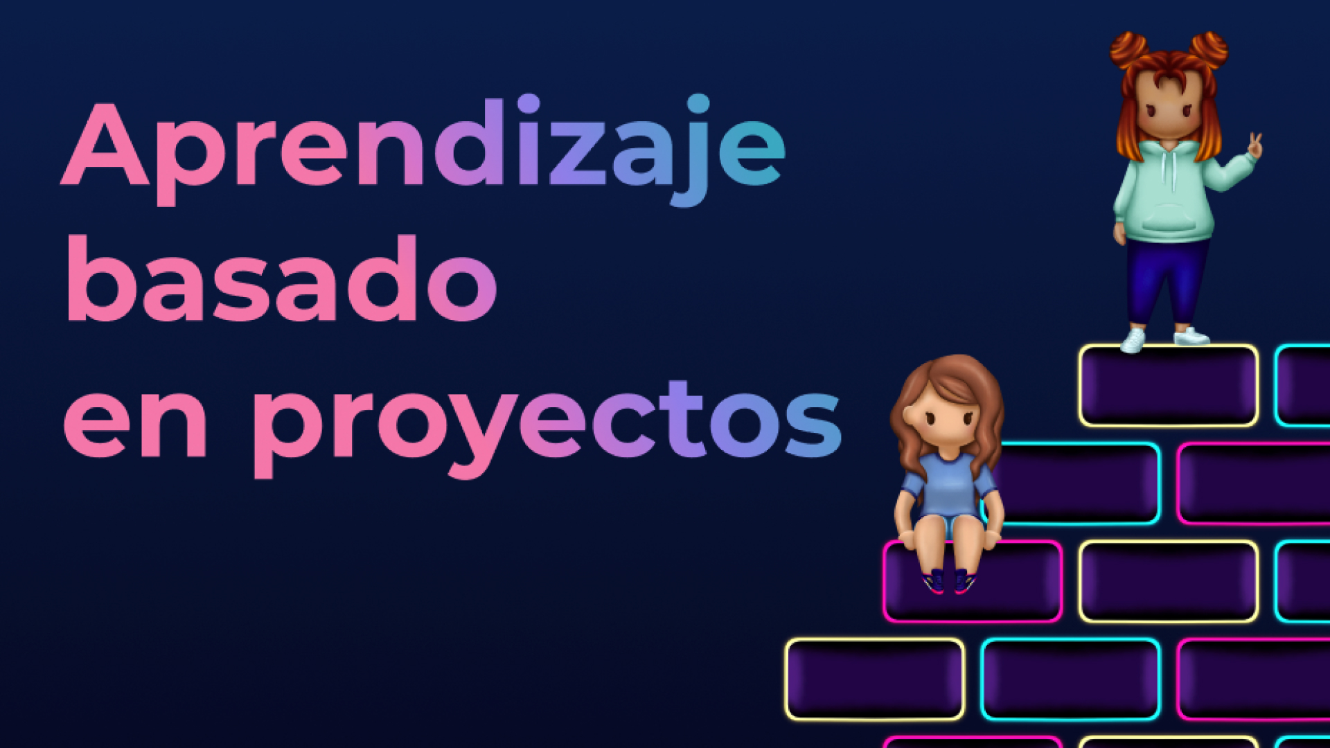 LeonidasEsteban's tweet card. Te enseño el cómo y el porqué de cada línea de código, aprendamos a programar juntos.