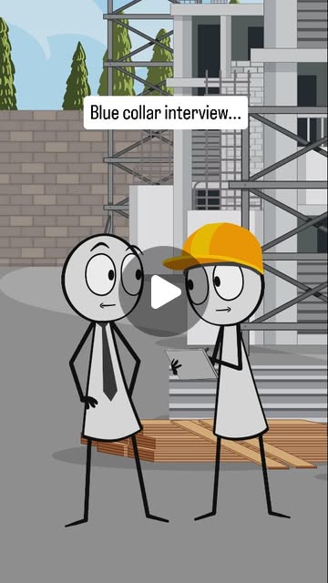 methodsearch's tweet card. Unreal Sarh (@unrealsarh0) • Instagram reel