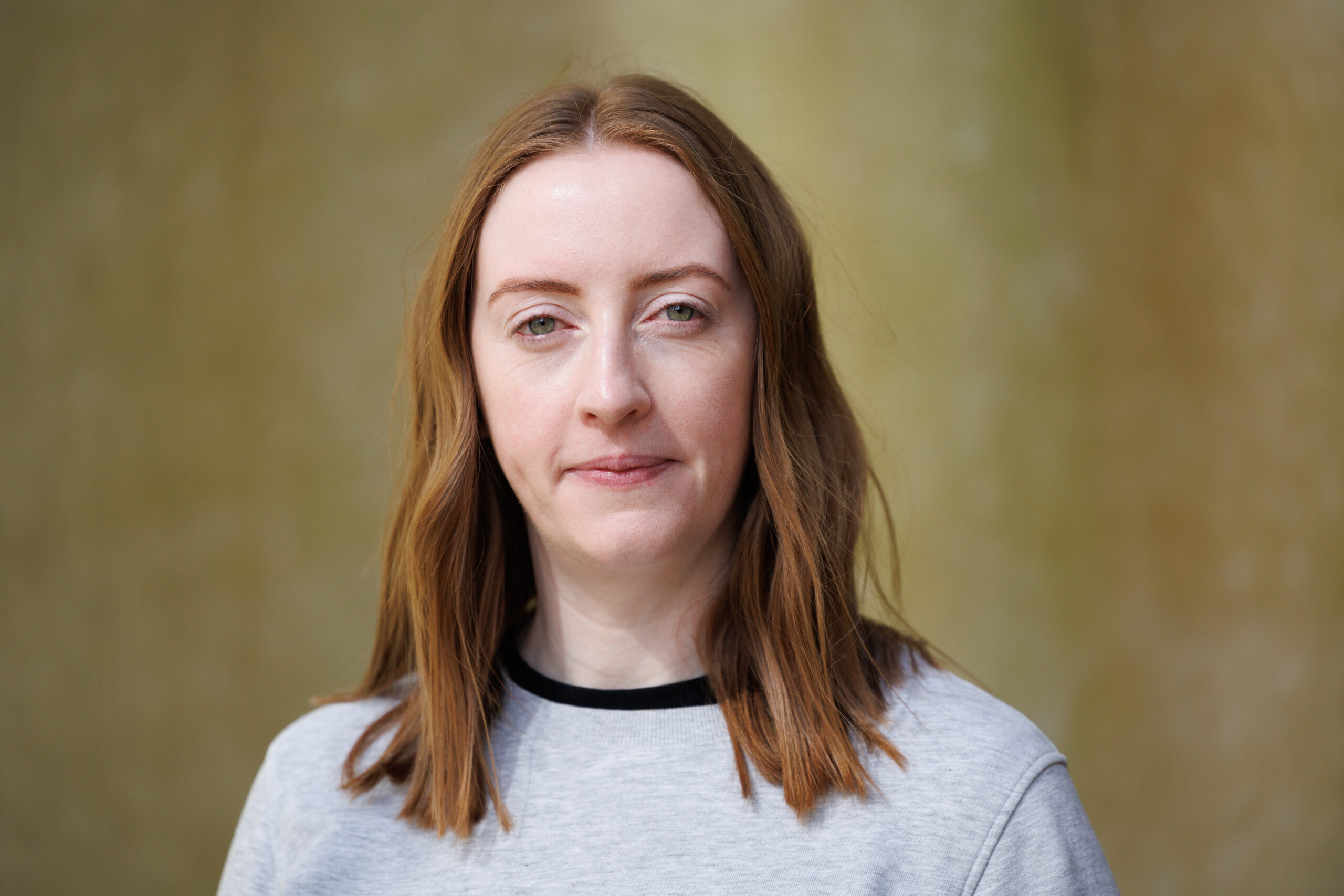 Futurescot_News's tweet card. Computing science campaigner Toni Scullion remains optimistic teacher numbers can be increased through the right policy interventions