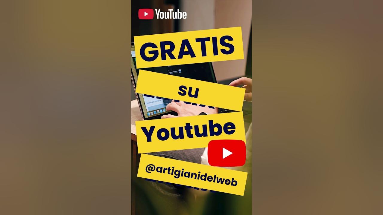 artigianiweb's tweet card. Java Pratico - CORSO COMPLETO #java #javatutorial