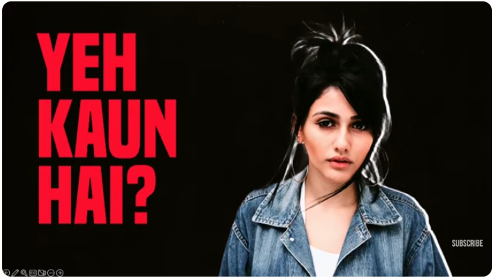 thecoverage_net's tweet card. राहुल गांधी ने हरियाणा विधानसभा चुनावों में कथित वोट चोरी का आरोप लगाते हुए चुनाव आयोग पर BJP के इशारे पर हेरफेर करने का आरोप लगाया। कहा – यह लोकतंत्र पर हमला है।