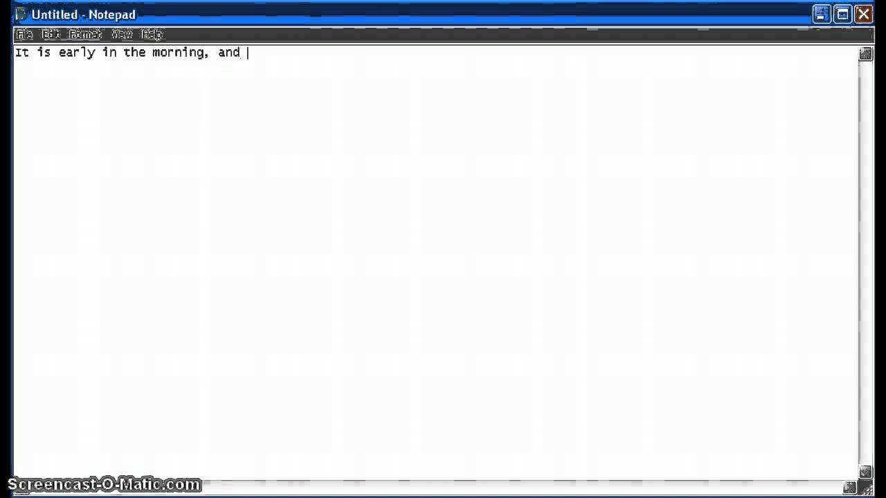 techtutorials08's tweet card. I Might Be Stopping My Videos